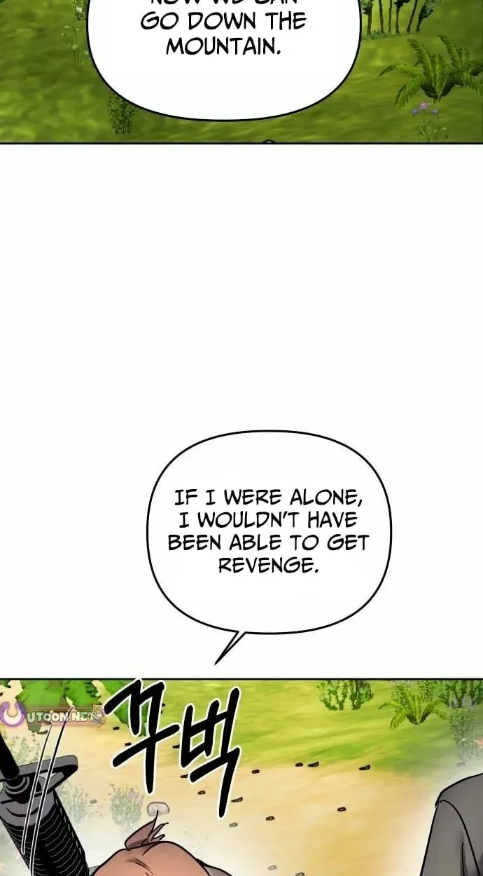 Top Star Sent by God Chapter 50 page 88 - 