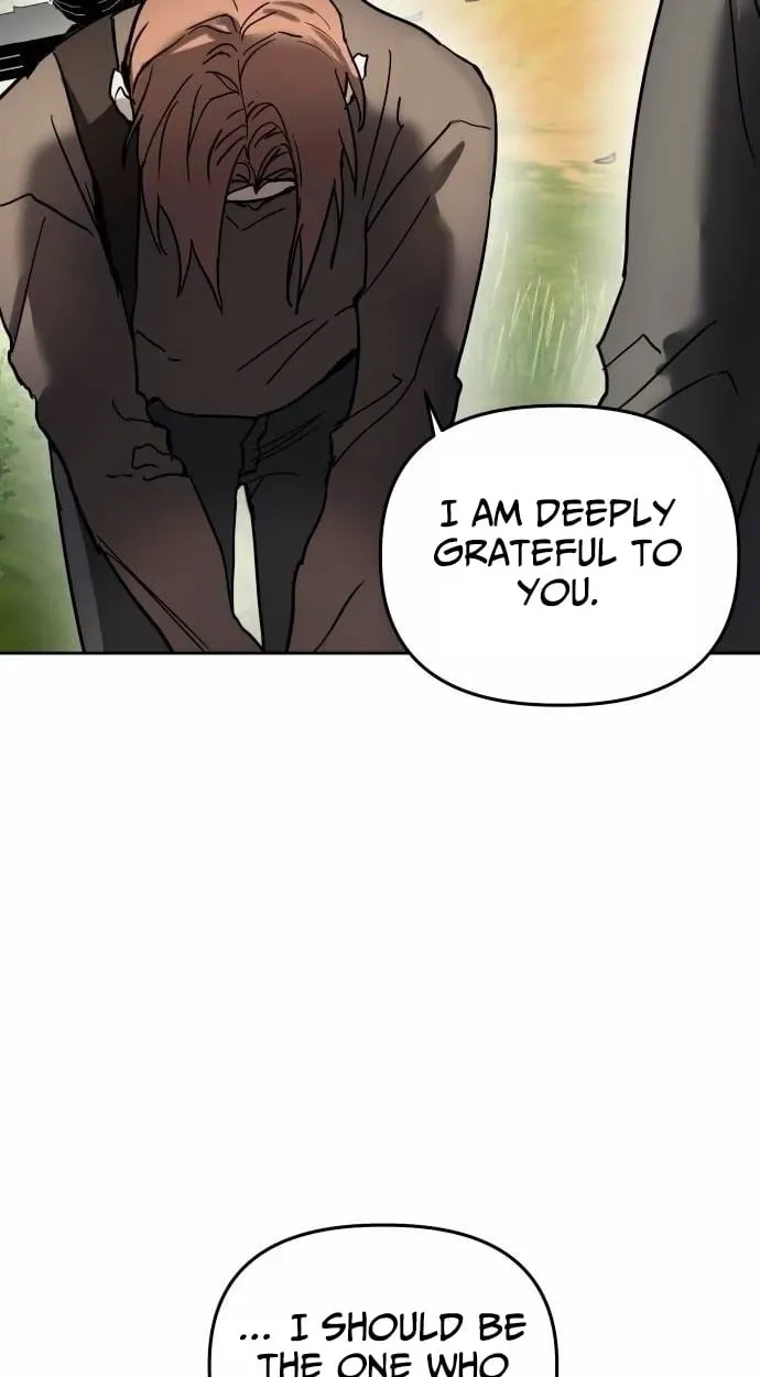Top Star Sent by God Chapter 50 page 89 - 