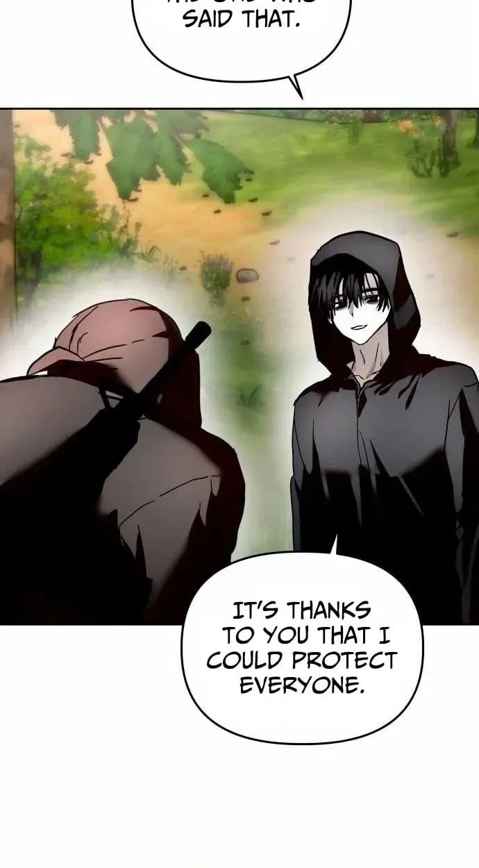 Top Star Sent by God Chapter 50 page 90 - 
