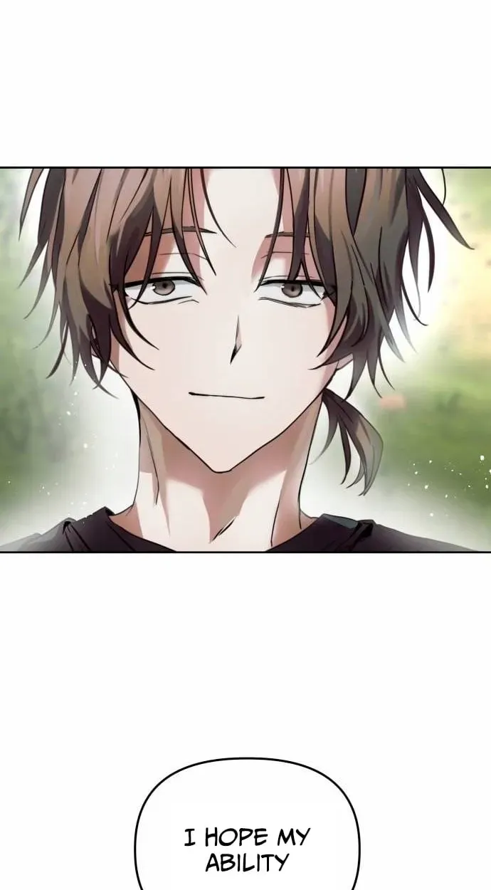 Top Star Sent by God Chapter 50 page 91 - 