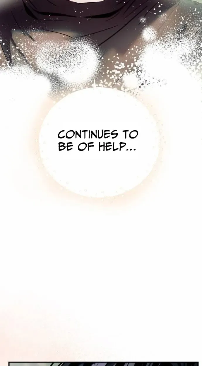 Top Star Sent by God Chapter 50 page 93 - 