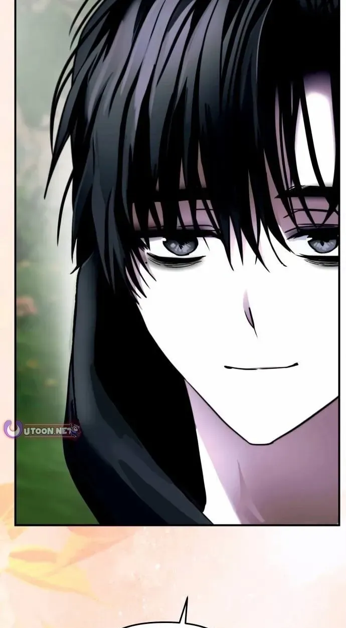 Top Star Sent by God Chapter 50 page 94 - 