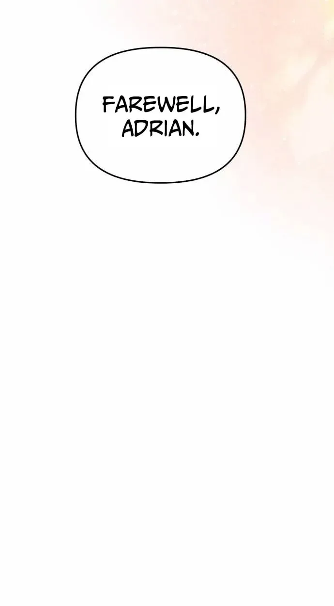 Top Star Sent by God Chapter 50 page 96 - 