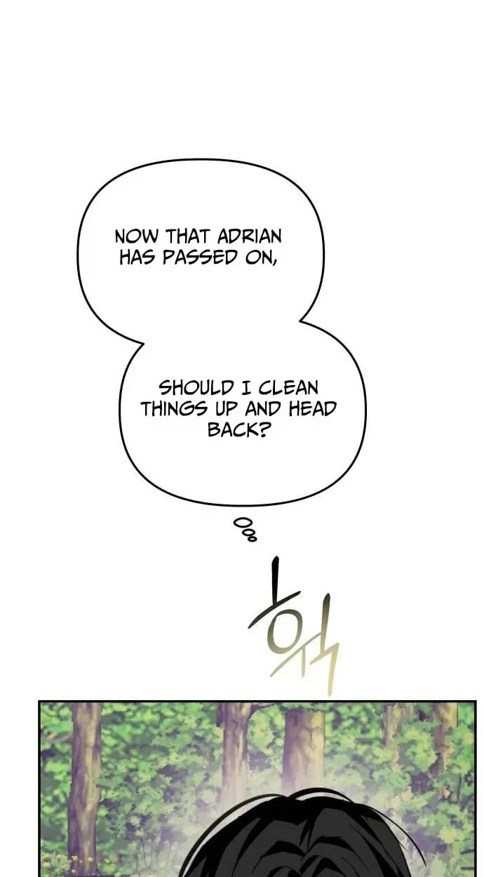 Top Star Sent by God Chapter 51 page 2 - 