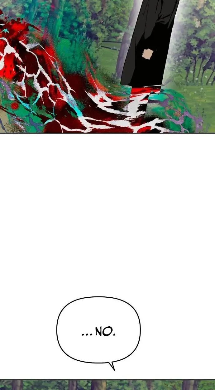 Top Star Sent by God Chapter 51 page 11 - 