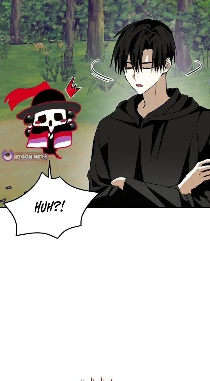 Top Star Sent by God Chapter 51 page 12 - 