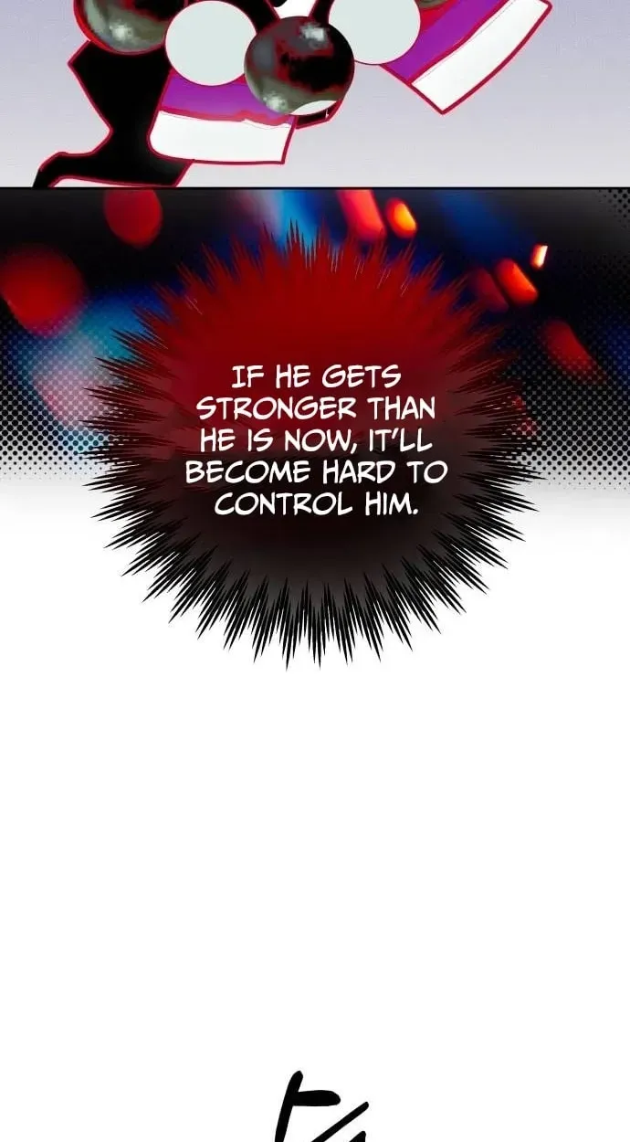Top Star Sent by God Chapter 51 page 14 - 