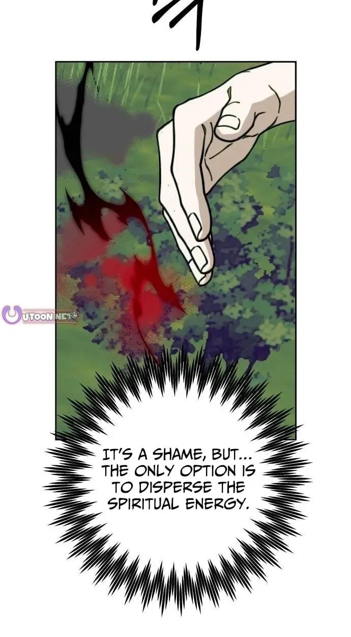Top Star Sent by God Chapter 51 page 15 - 
