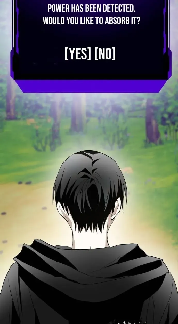 Top Star Sent by God Chapter 51 page 17 - 