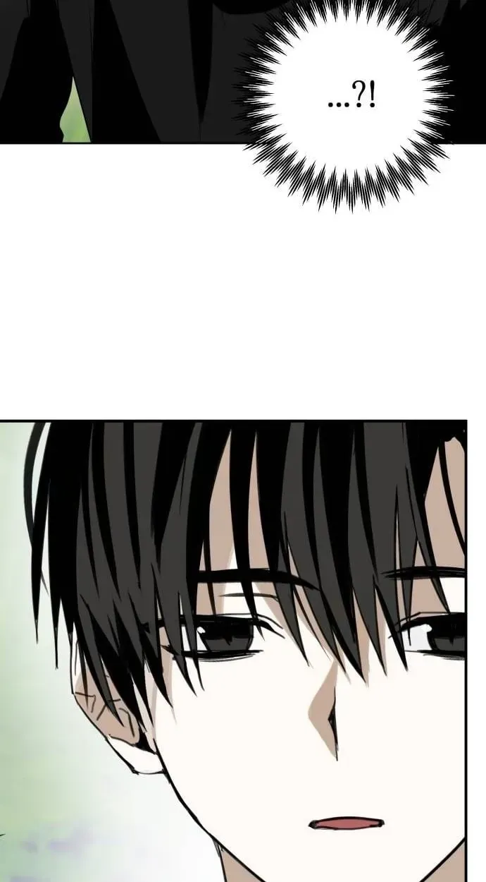 Top Star Sent by God Chapter 51 page 18 - 