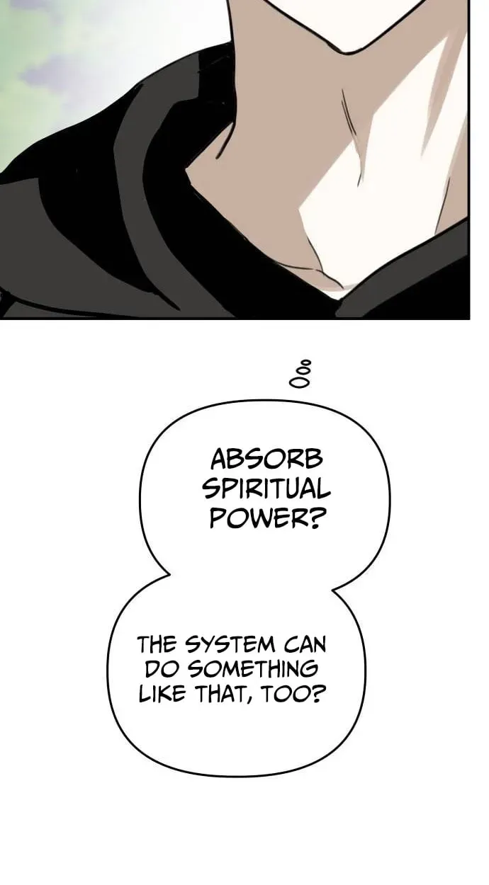 Top Star Sent by God Chapter 51 page 19 - 