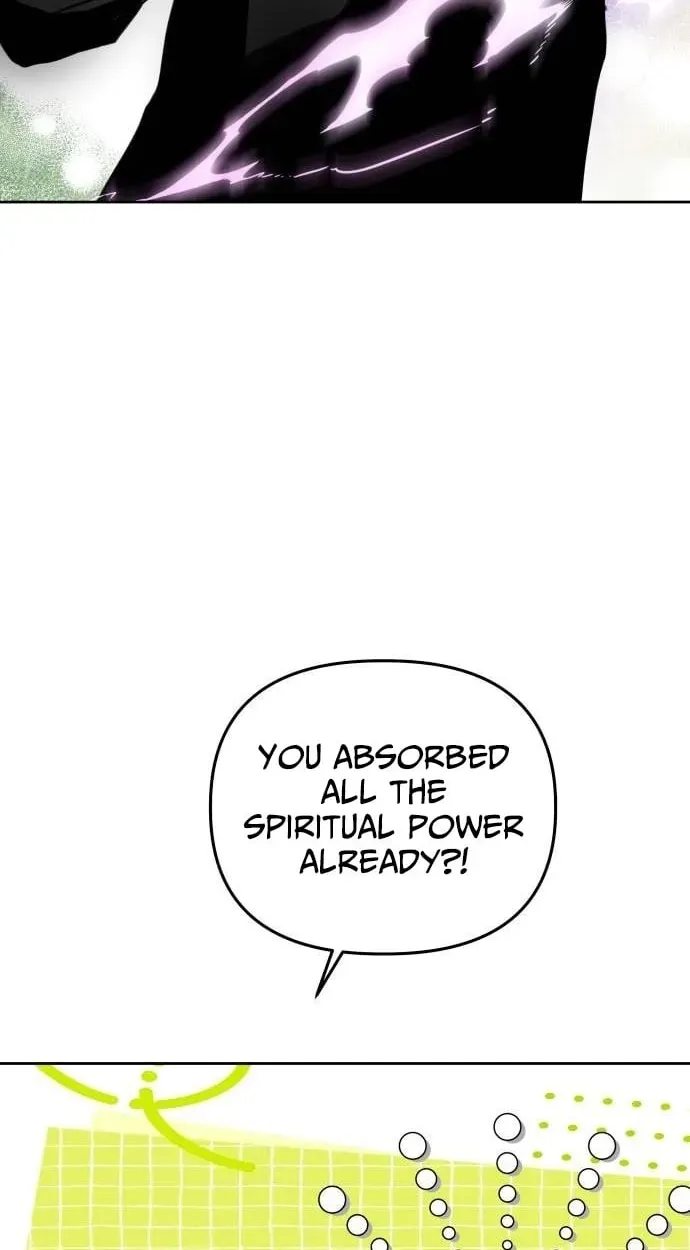 Top Star Sent by God Chapter 51 page 23 - 