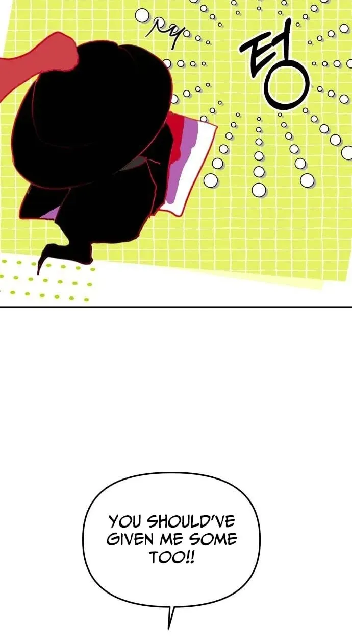 Top Star Sent by God Chapter 51 page 24 - 