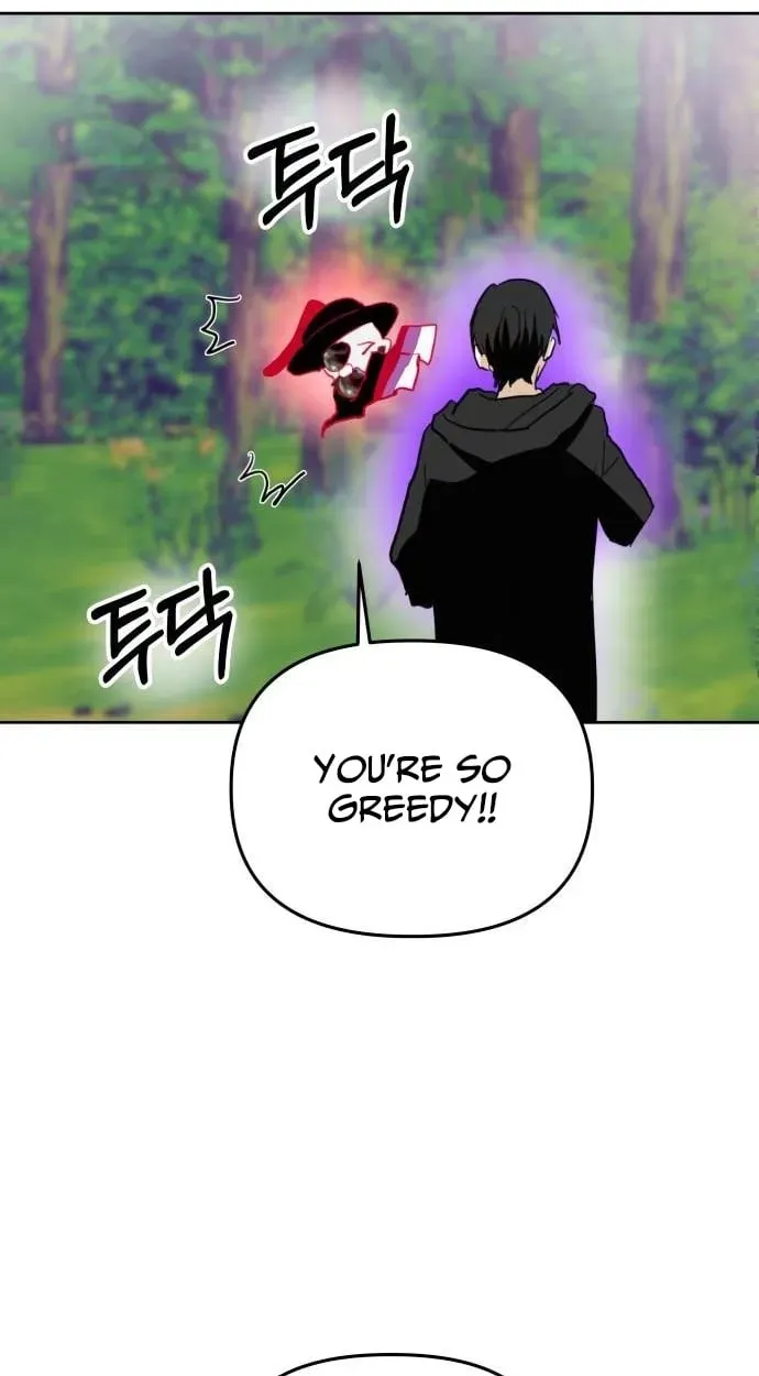 Top Star Sent by God Chapter 51 page 25 - 