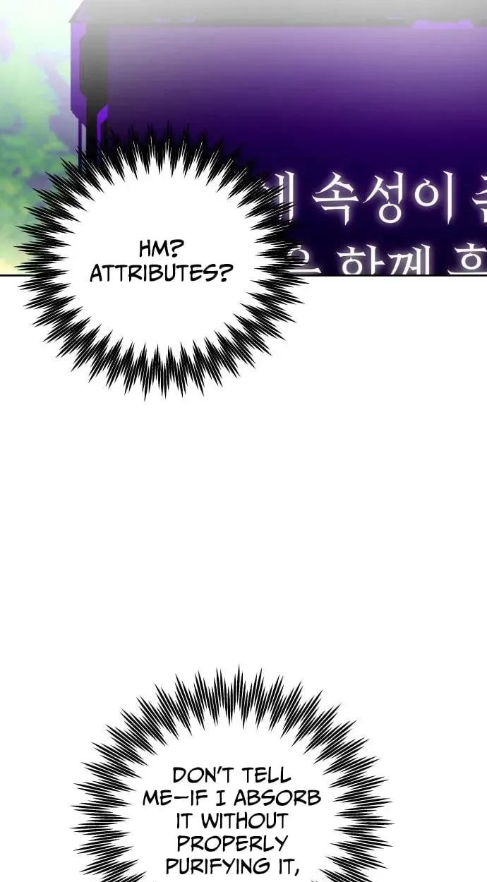 Top Star Sent by God Chapter 51 page 29 - 