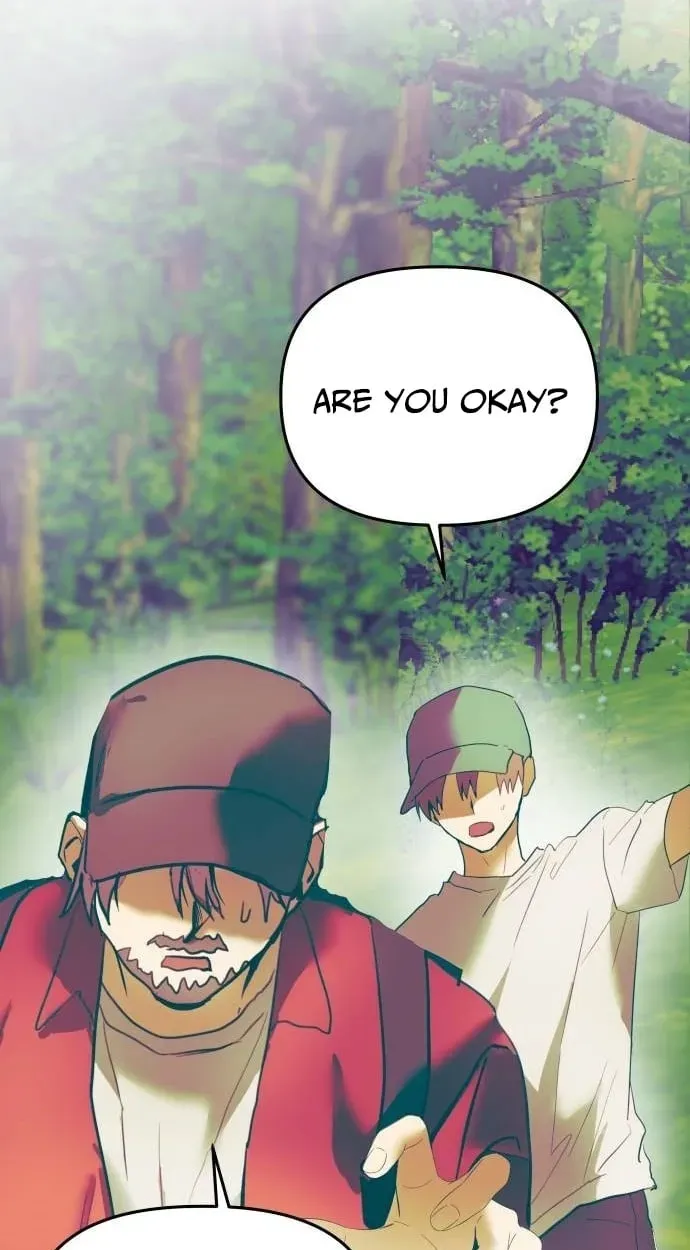 Top Star Sent by God Chapter 51 page 33 - 