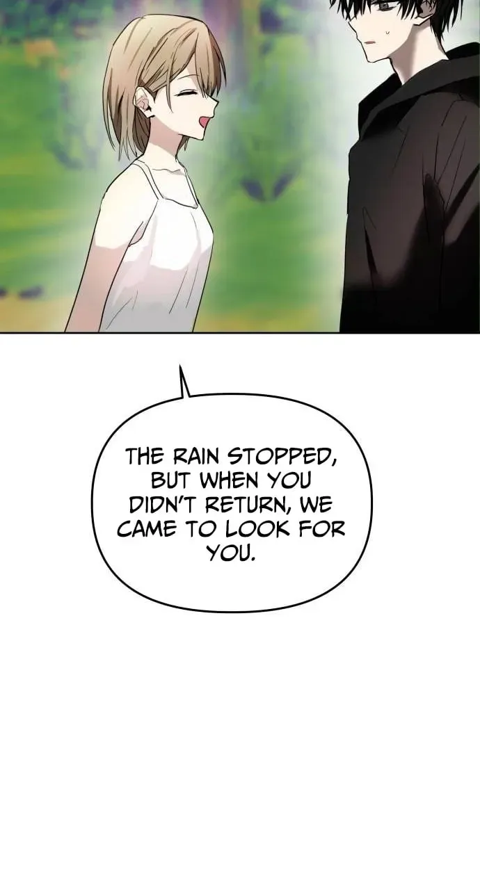 Top Star Sent by God Chapter 51 page 35 - 