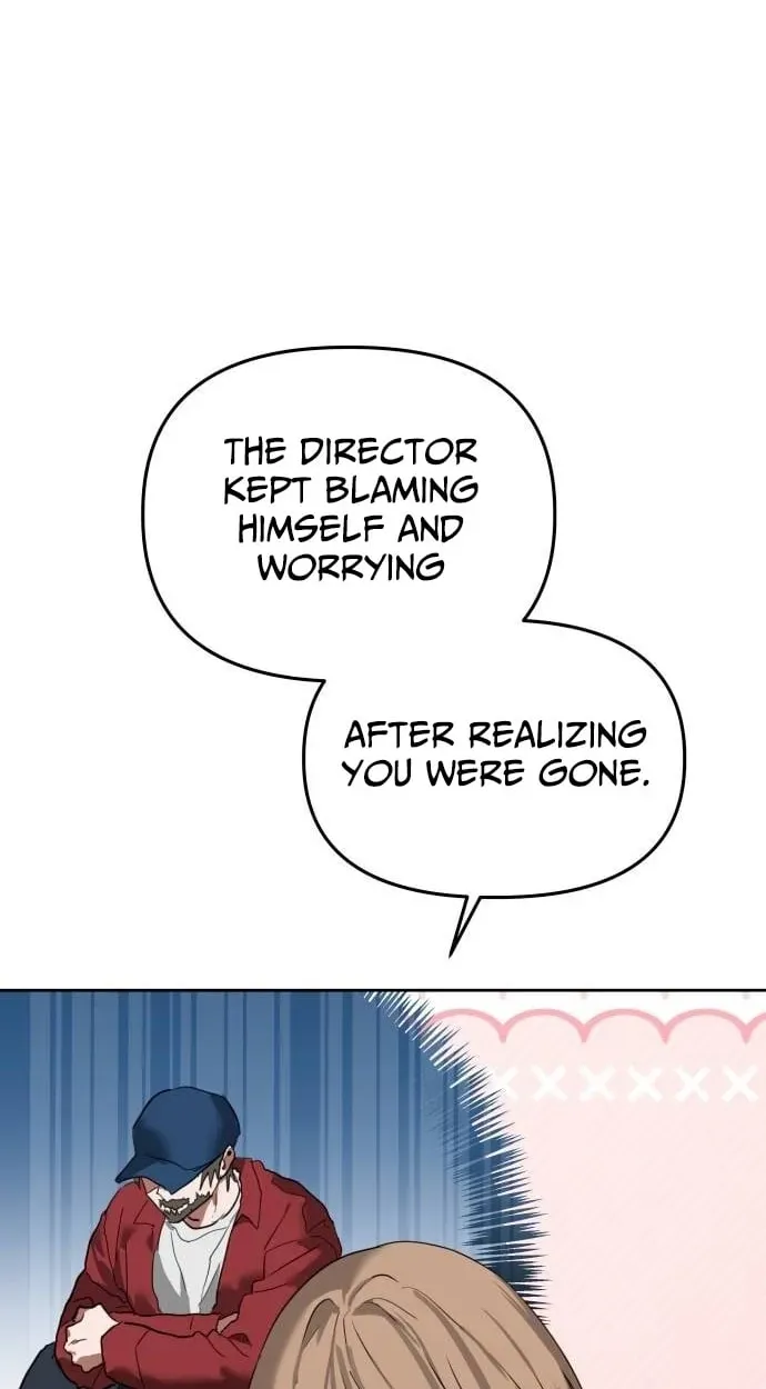 Top Star Sent by God Chapter 51 page 36 - 