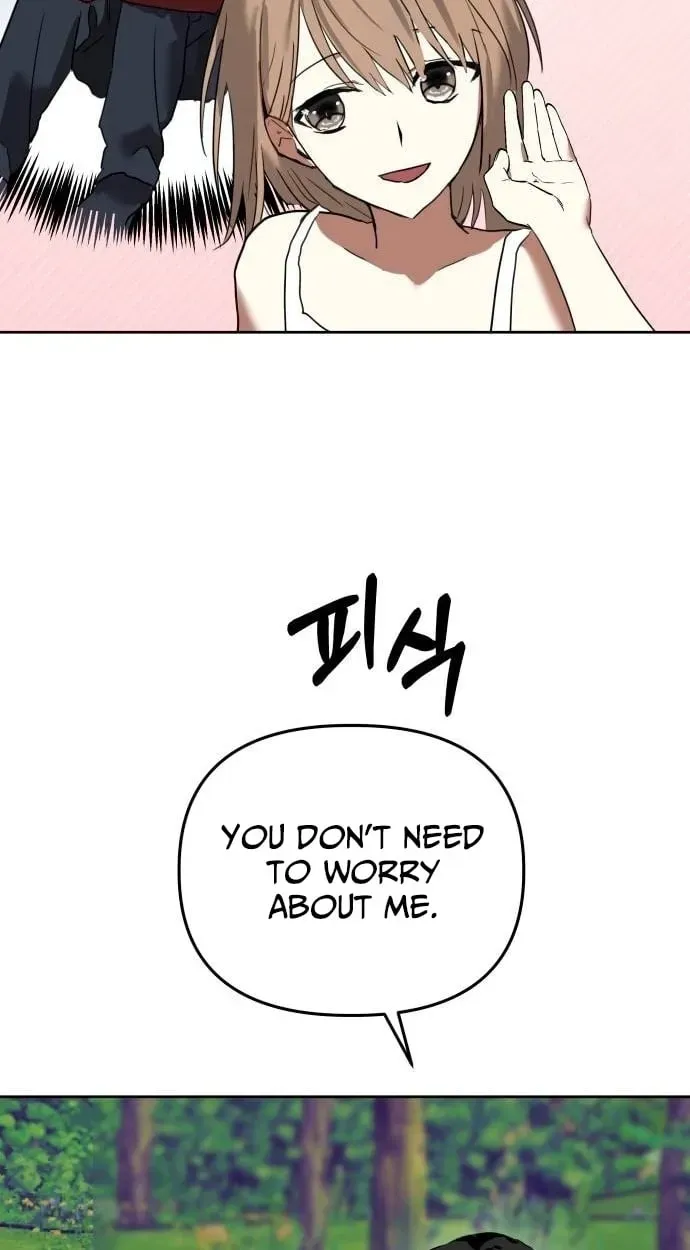 Top Star Sent by God Chapter 51 page 37 - 