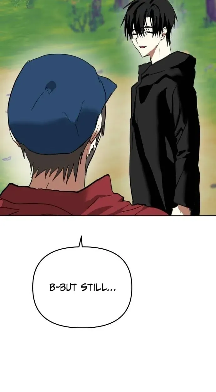 Top Star Sent by God Chapter 51 page 38 - 