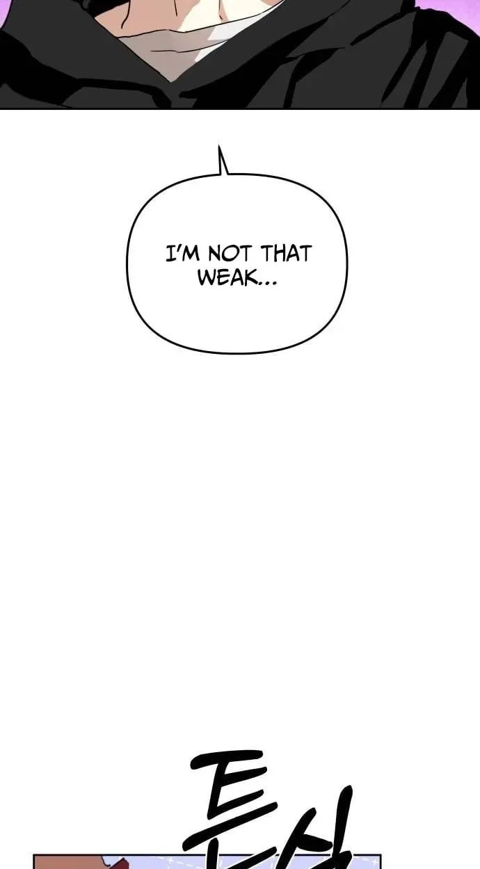 Top Star Sent by God Chapter 51 page 41 - 