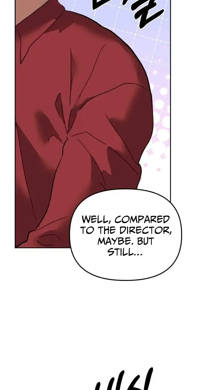 Top Star Sent by God Chapter 51 page 42 - 