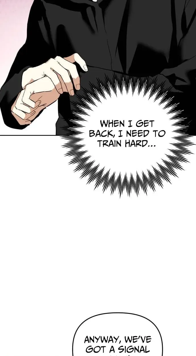 Top Star Sent by God Chapter 51 page 45 - 