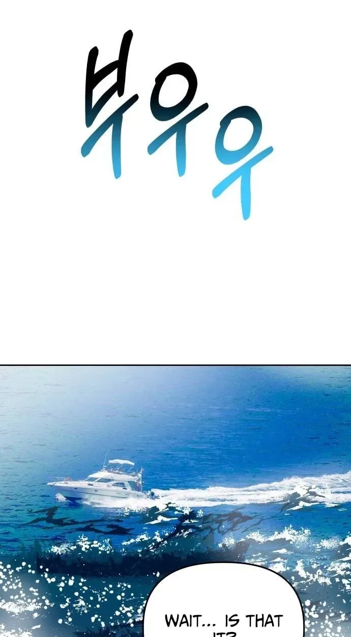 Top Star Sent by God Chapter 51 page 48 - 