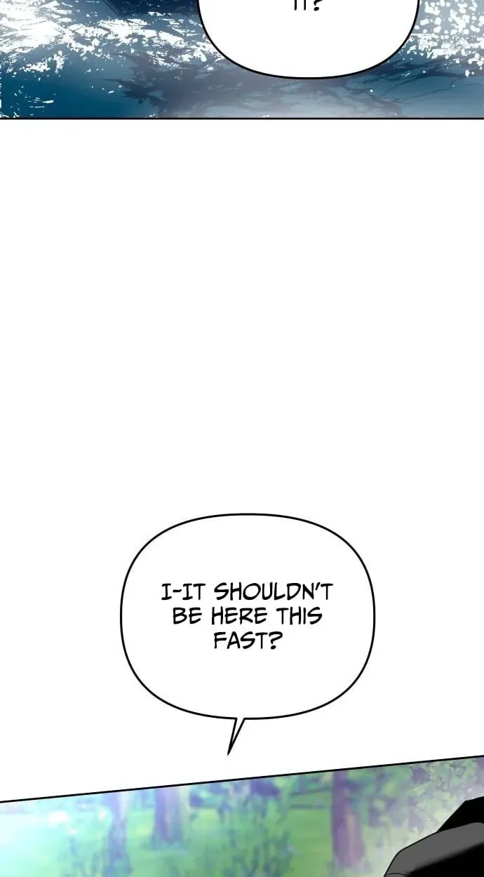 Top Star Sent by God Chapter 51 page 49 - 