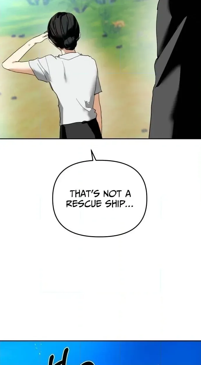 Top Star Sent by God Chapter 51 page 50 - 