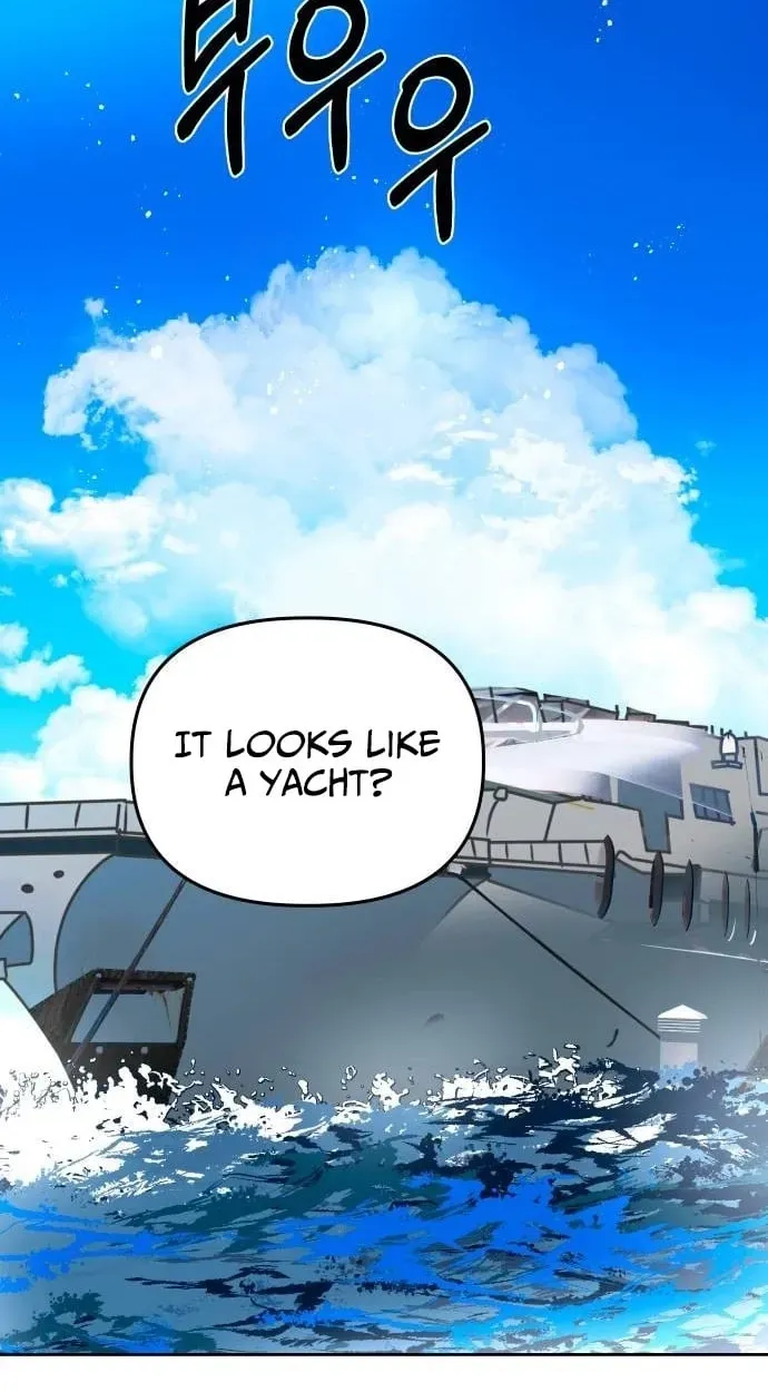 Top Star Sent by God Chapter 51 page 51 - 