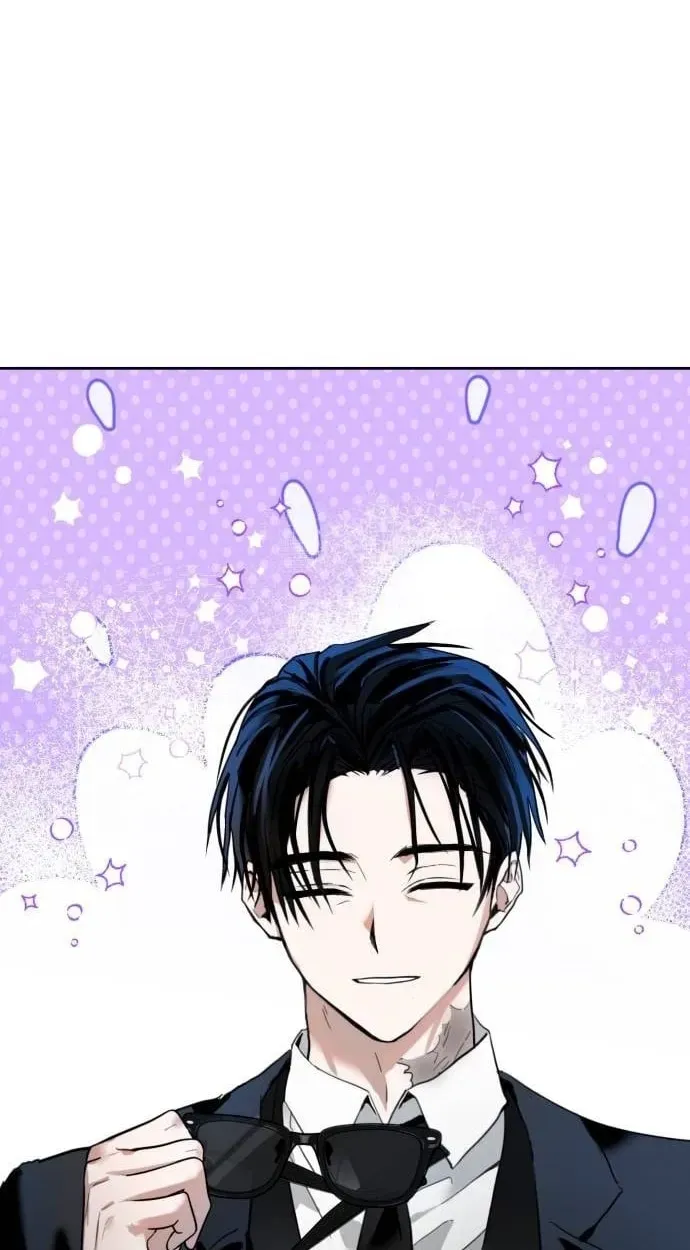 Top Star Sent by God Chapter 51 page 52 - 