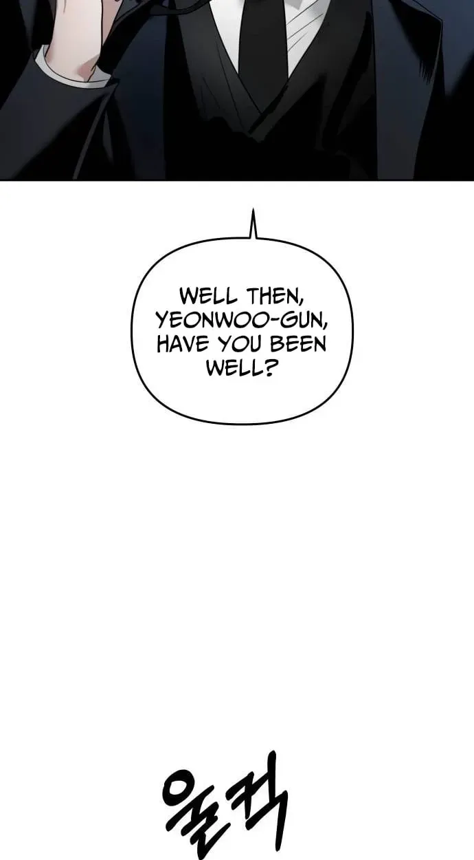 Top Star Sent by God Chapter 51 page 53 - 