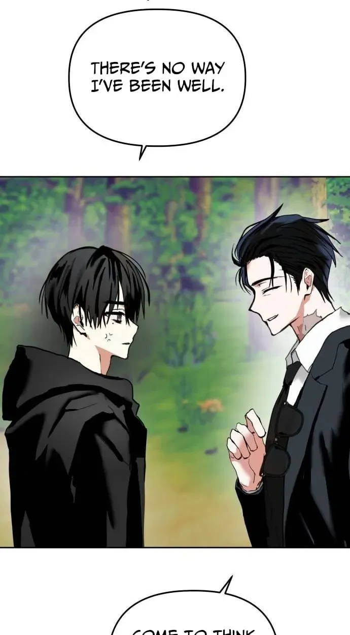Top Star Sent by God Chapter 51 page 54 - 