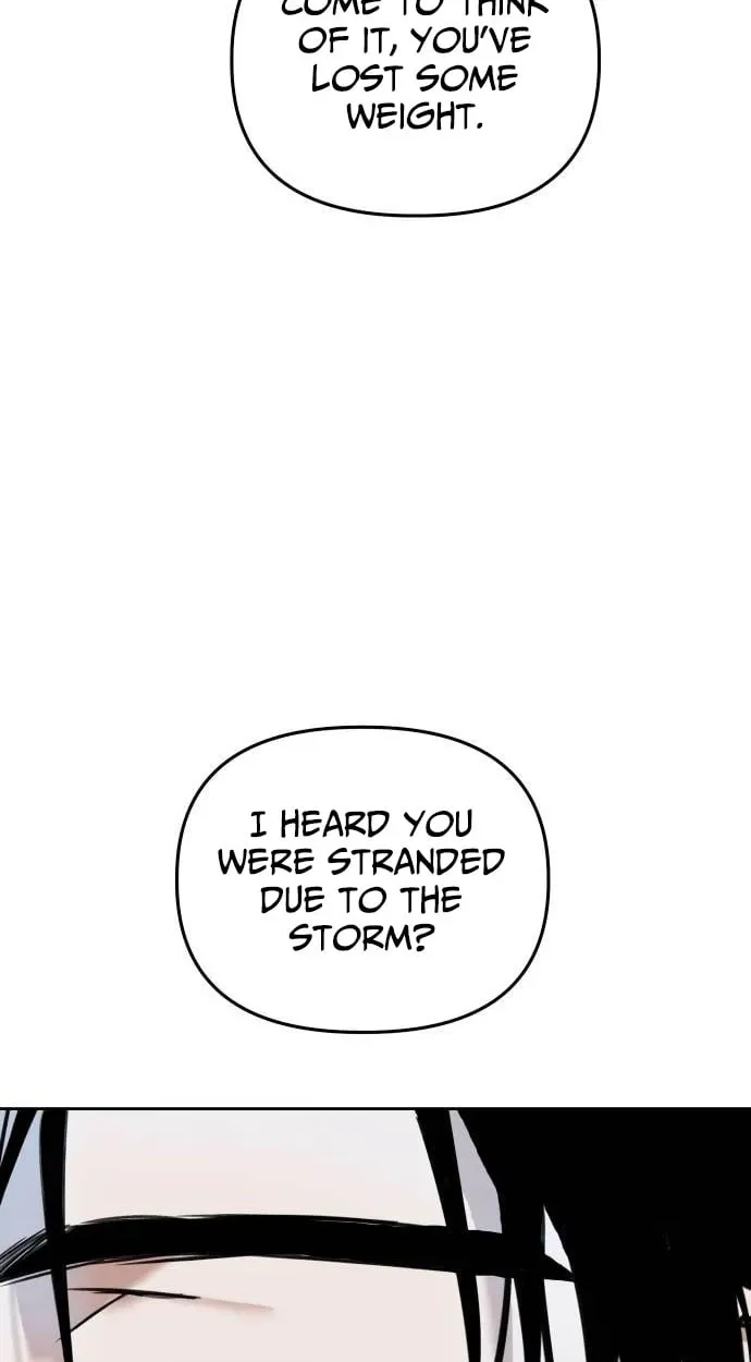 Top Star Sent by God Chapter 51 page 55 - 