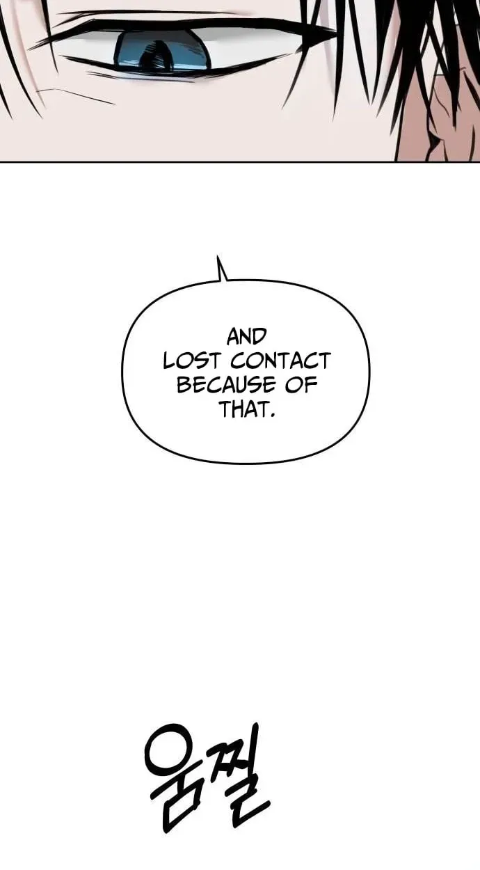 Top Star Sent by God Chapter 51 page 56 - 