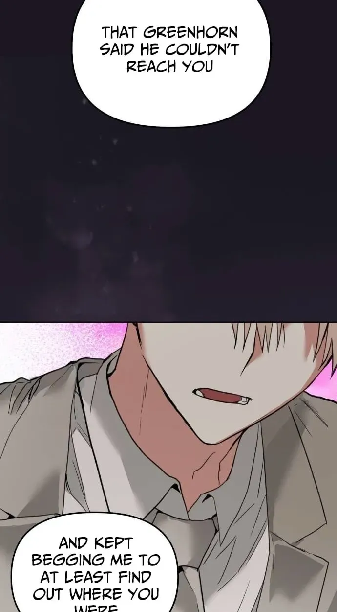 Top Star Sent by God Chapter 51 page 58 - 