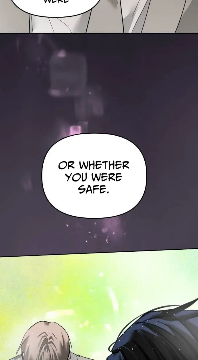 Top Star Sent by God Chapter 51 page 59 - 