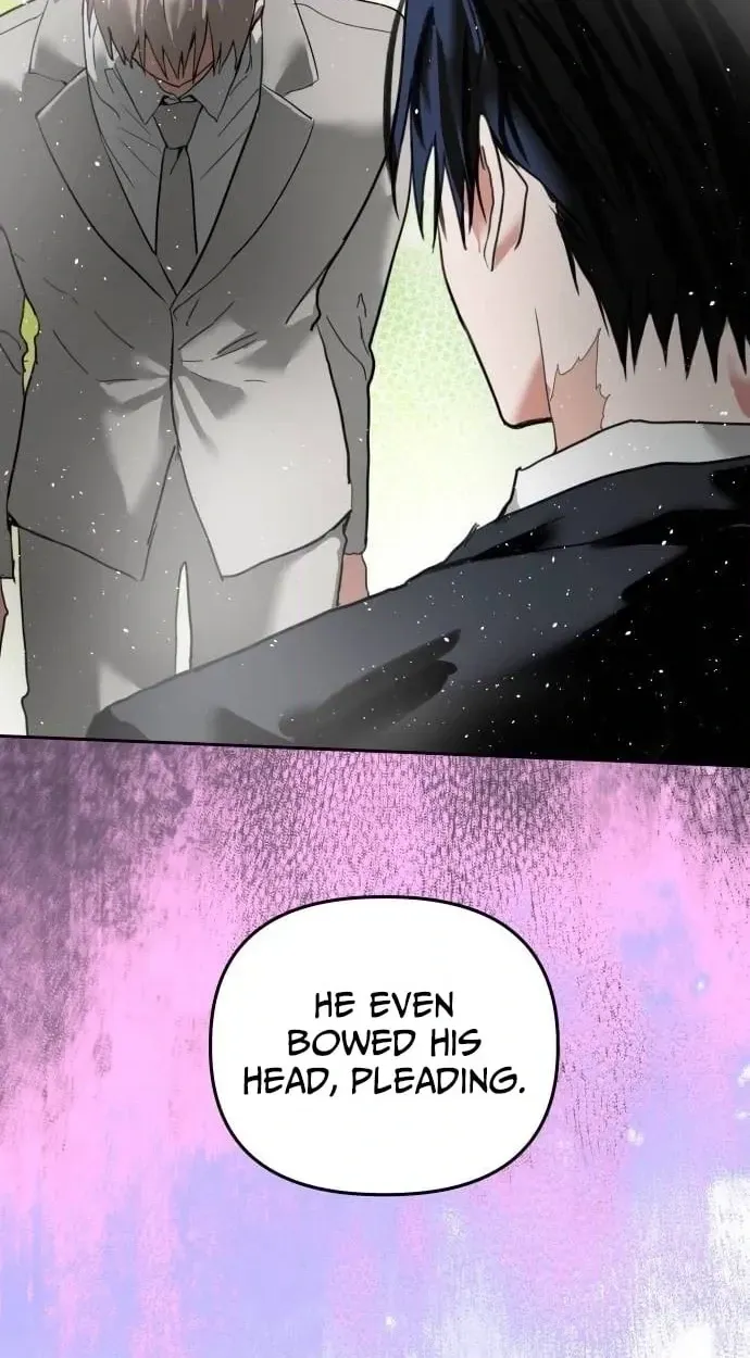 Top Star Sent by God Chapter 51 page 60 - 