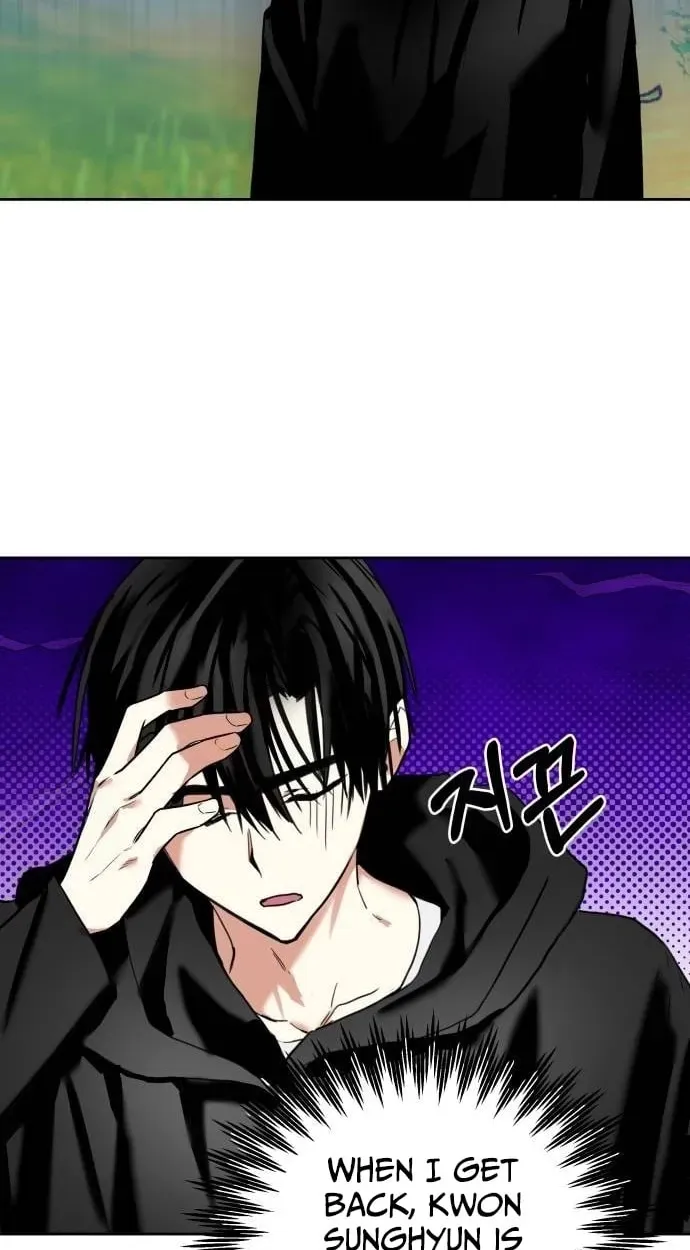 Top Star Sent by God Chapter 51 page 62 - 