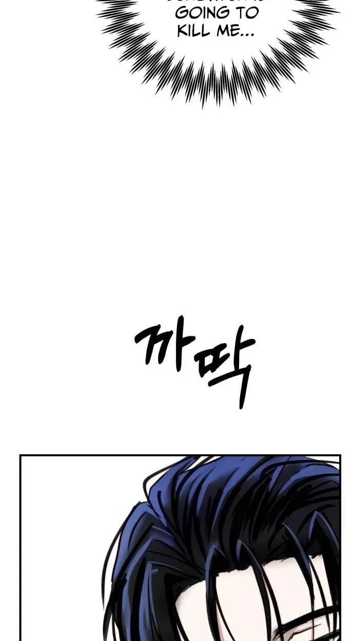 Top Star Sent by God Chapter 51 page 63 - 