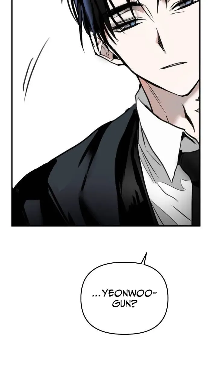 Top Star Sent by God Chapter 51 page 64 - 