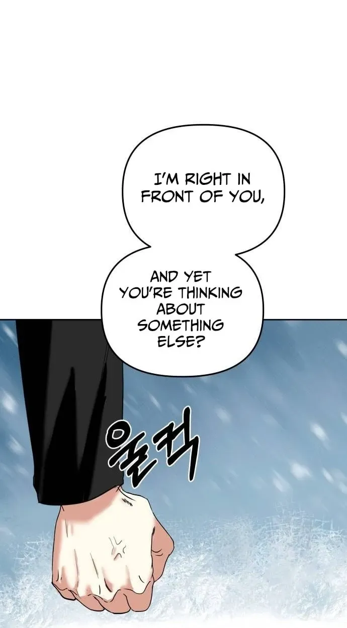 Top Star Sent by God Chapter 51 page 65 - 