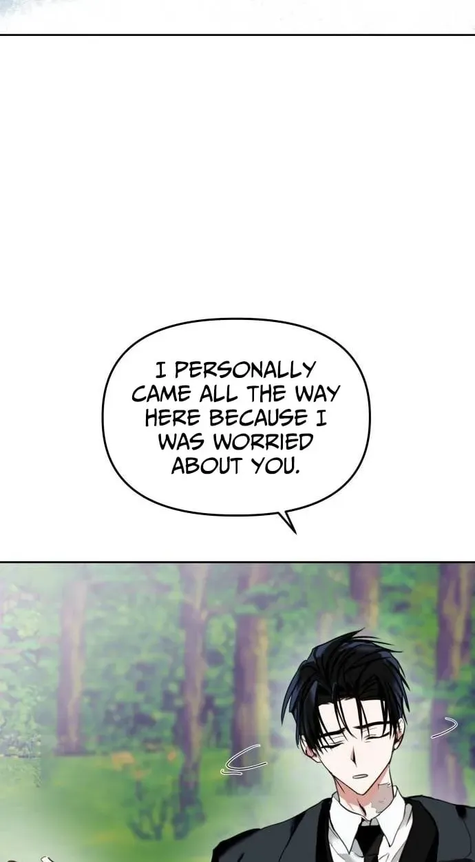 Top Star Sent by God Chapter 51 page 66 - 
