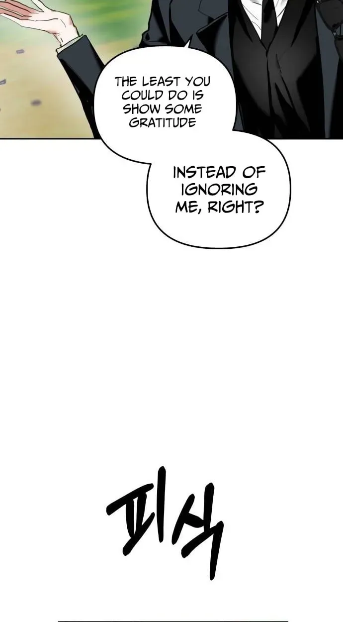 Top Star Sent by God Chapter 51 page 67 - 