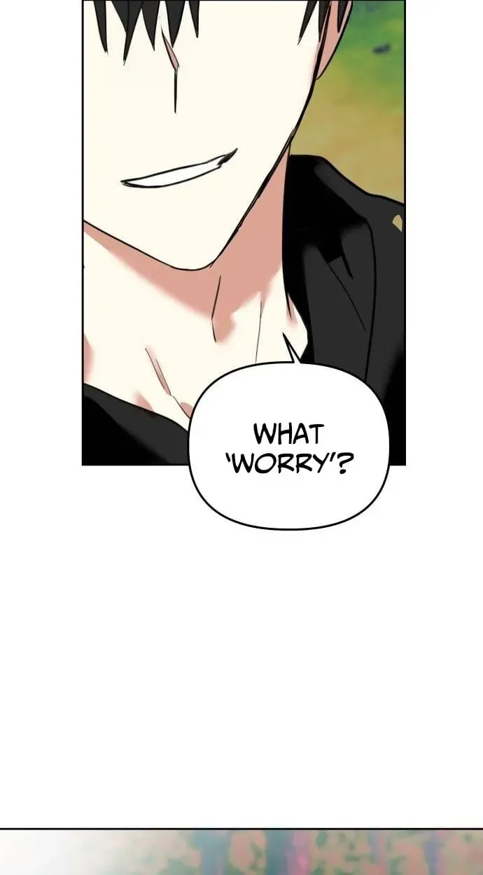 Top Star Sent by God Chapter 51 page 68 - 