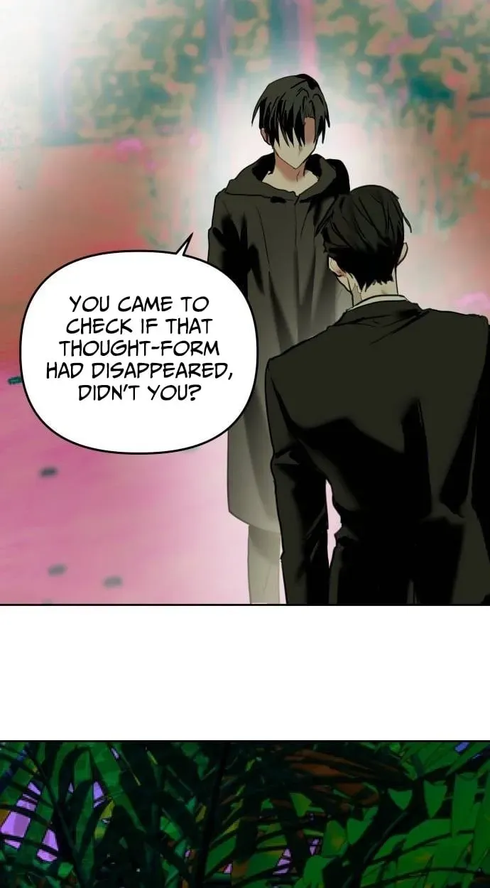 Top Star Sent by God Chapter 51 page 69 - 