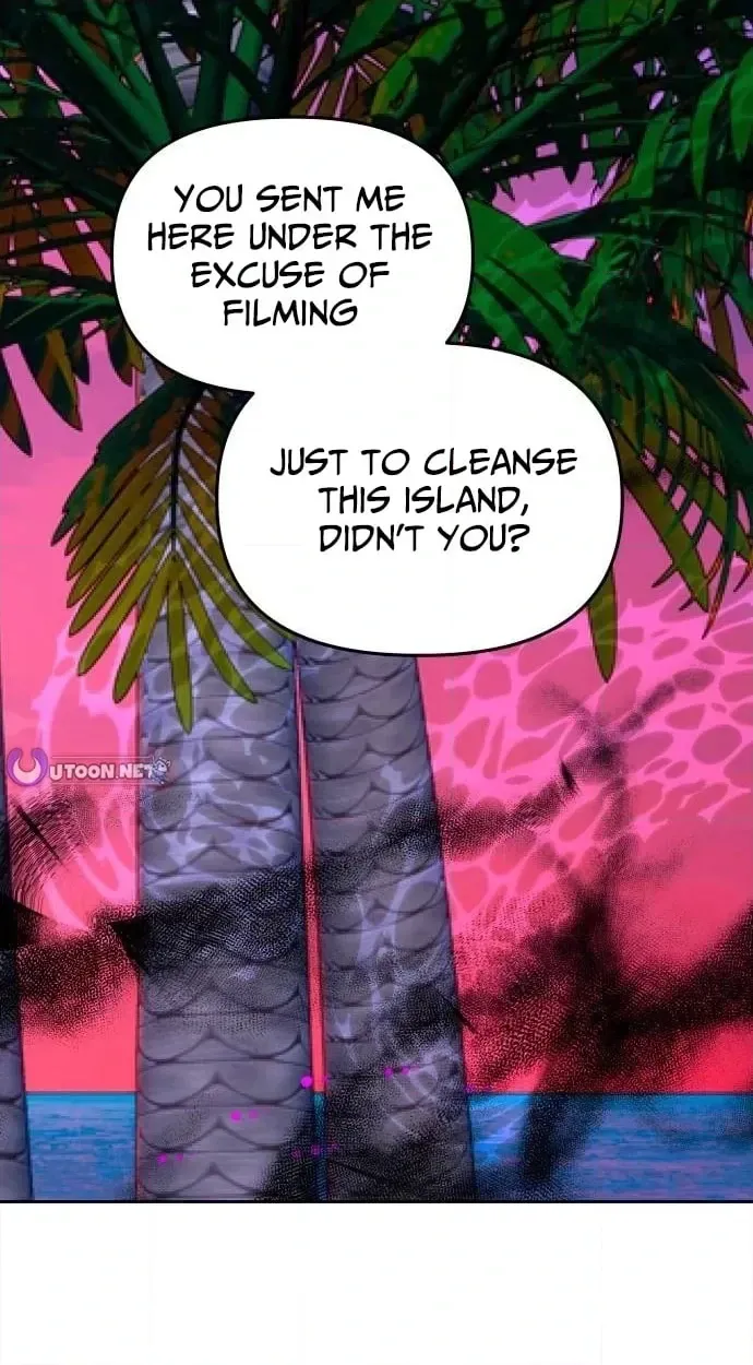 Top Star Sent by God Chapter 51 page 70 - 