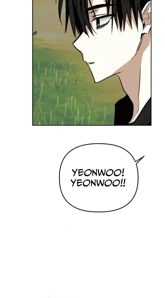 Top Star Sent by God Chapter 51 page 8 - 