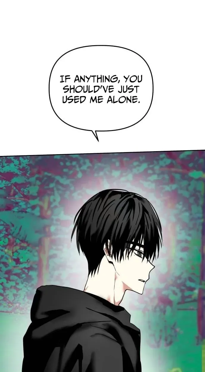 Top Star Sent by God Chapter 51 page 71 - 